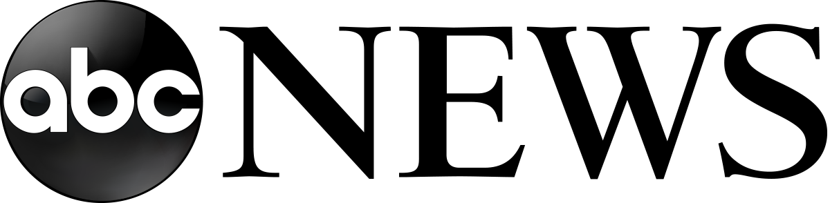2018 abc news logo promo black