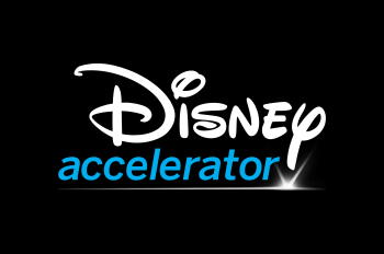 Disney Accelerator at 10: Innovating and Looking Towards the Future